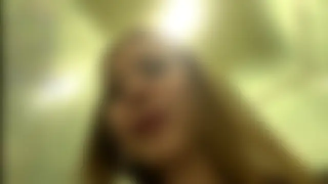 غرفة دردشة BanemAcard المباشرة