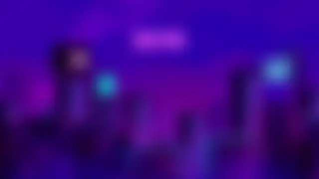 Živý XXX chat ailey_chao