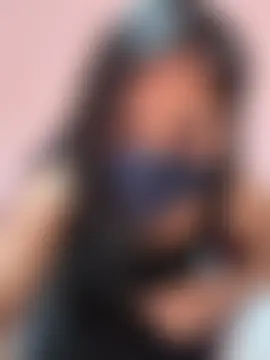 priya__sexy_ Webcam show