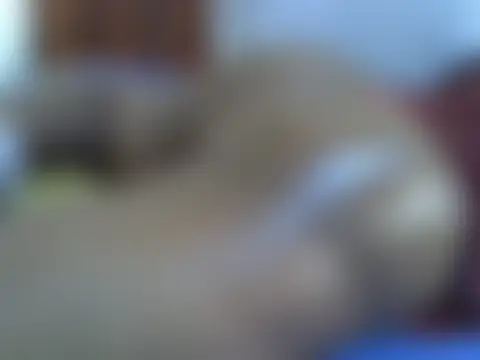 Živý XXX chat ebonyzoey