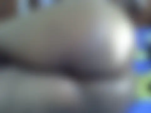 Sembang XXX Secara Langsung ebonyzoey