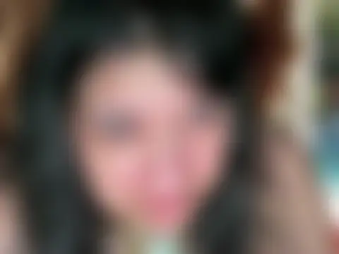 MelanieFawker 现场XXX聊天