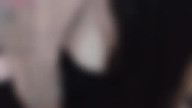 Aurora_-77 现场XXX聊天