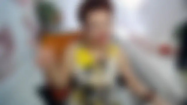 โชว์เว็บแคมของ Cutie_Asya