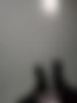 yinyin326 现场XXX聊天