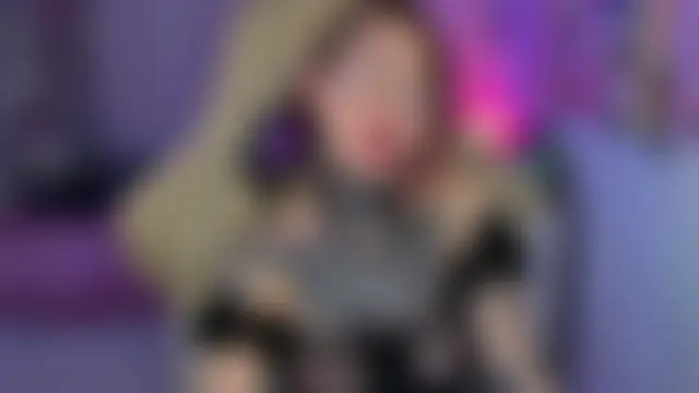 bunnykellyyy 现场XXX聊天