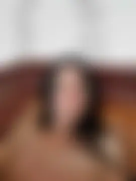 JudyDawn 现场XXX聊天