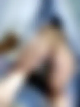 Xxxcerezita14_N 现场XXX聊天