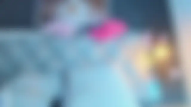 Real_virgin_Pussy 现场XXX聊天