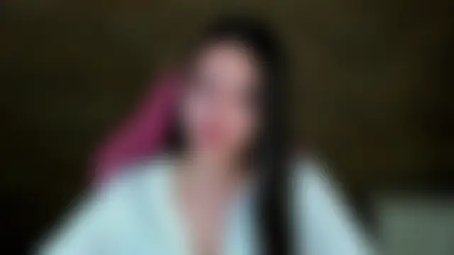 AliceVersal 现场XXX聊天