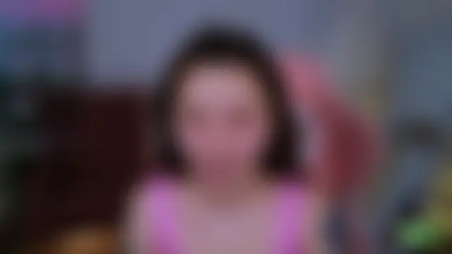 Maya_soft 现场XXX聊天