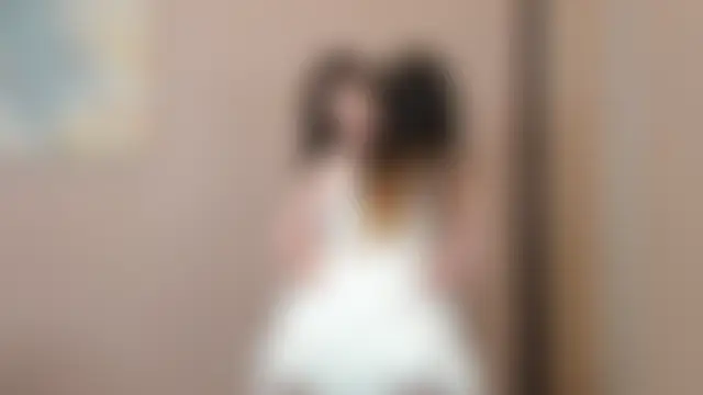 ManaGallob 现场XXX聊天