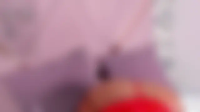 mia_rouxx1 现场XXX聊天