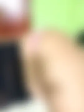 Papte- 现场XXX聊天