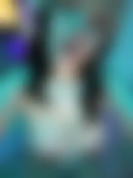 Cutiepiespanks 现场XXX聊天