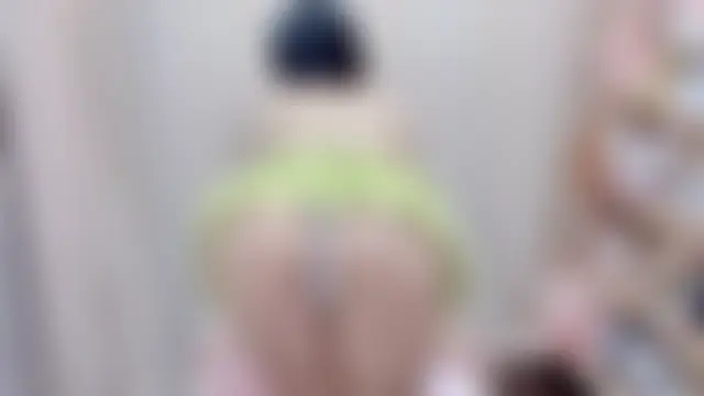 Rellababyy 现场XXX聊天