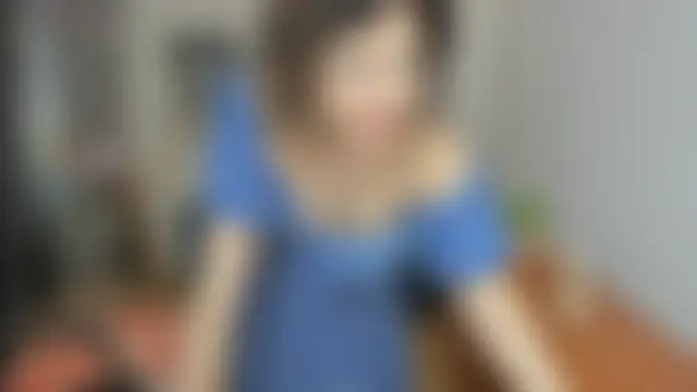 Erica_Edmonton Webcamshow