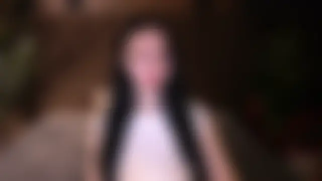 WildKittenX_'s Live XXX Chat