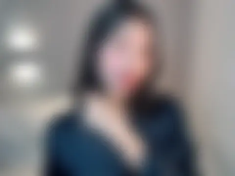 carla_charmxx's Webcam Show