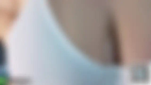 Pokazy przed kamerką – Annet_Nel1son