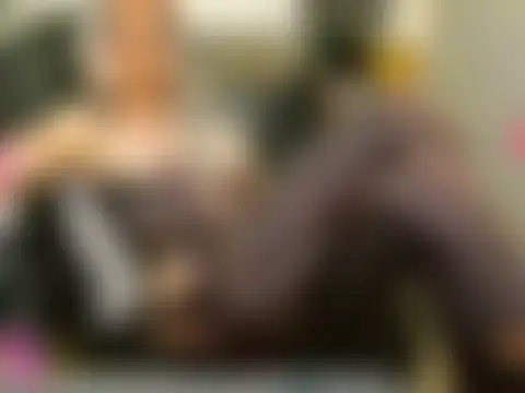 LUSCIOUSKIM's Webcam Show