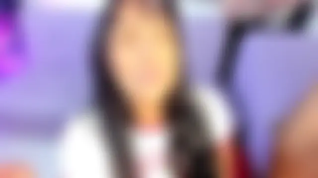 brianna_sexy00 Live XXX-chat