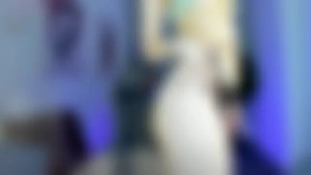 Lori_Bllossom ওয়েবক্যাম শো