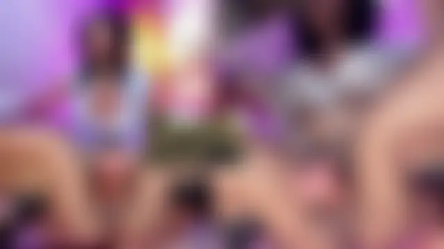 NinaCapelli লাইভ XXX চ্যাট