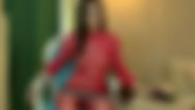 Chat +18 de EllieWest ao vivo