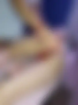 LeoyNicky98 লাইভ XXX চ্যাট