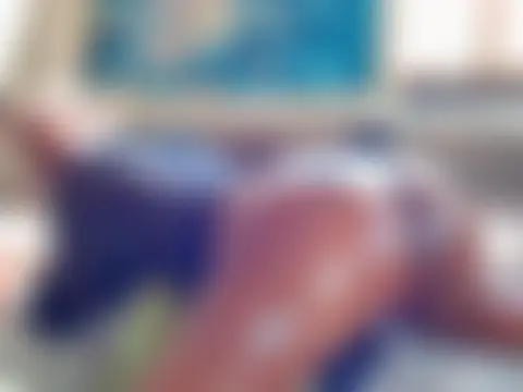 Bilik Sembang Langsung CaramelCandyxx