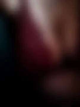 Umma-2 Adlı Modelin Web Kamerası Şovu