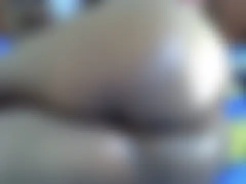 ebonyzoey Live XXX-chat