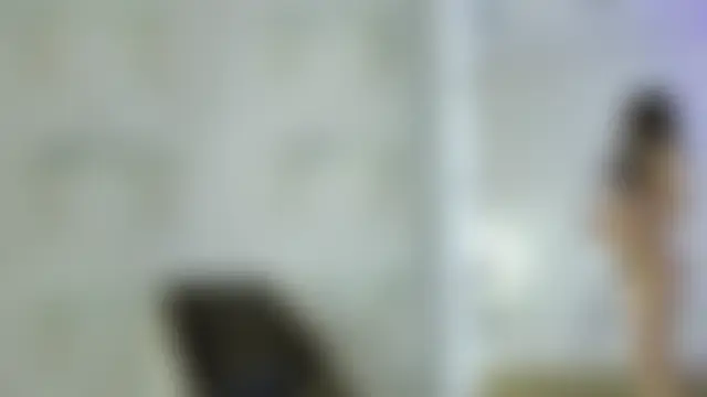 -LeilaPassion- Chat XXX in diretta