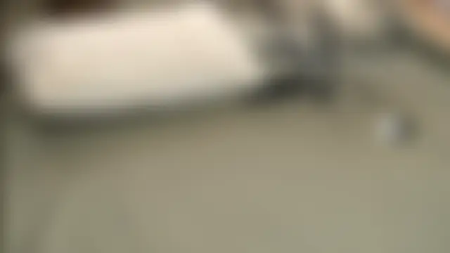 TheMaddisonShow_ Chat XXX in diretta