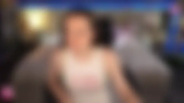 FoxyShy Chat XXX in diretta