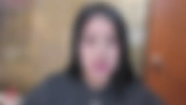 Nara_belen Chat XXX in diretta