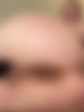 Вебкам-шоу Anal_Top