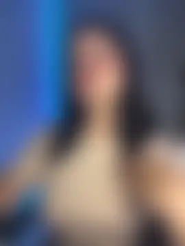 2Angela_ Webcam show