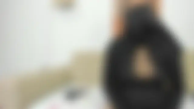 Lailaa_lush Webcam show