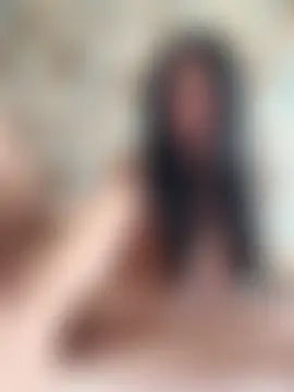 Show webcam de LisaFoxxy444