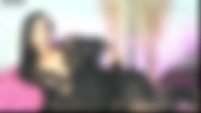 VelvetEstefa 在線直播表演