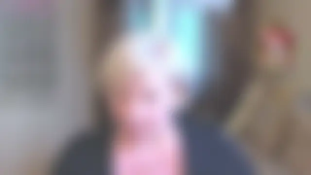 Milane_Milky Webcam show