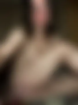 _angel_naturally_ – Kamerová šou