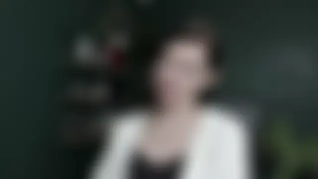 VivianWILD's Live XXX Chat