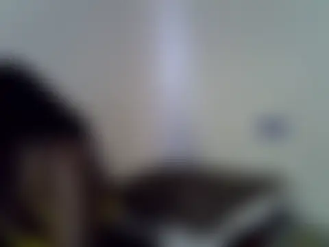 Rasta_tattooed's Live XXX Chat