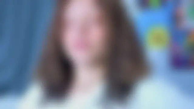 Ada_gales_'s Live XXX Chat