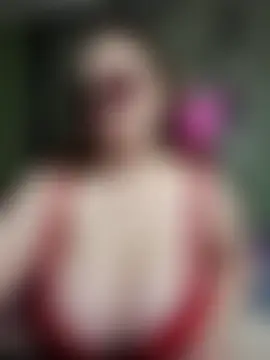 Caramel_pussy's Live XXX Chat