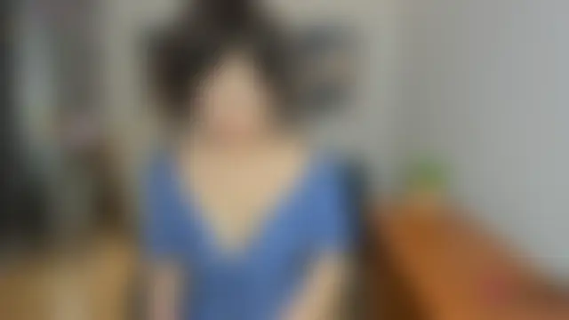 Erica_Edmonton's Live XXX Chat