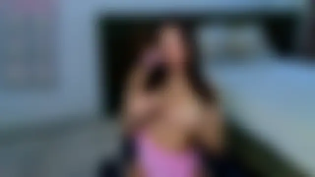 JessicaCartier's Live XXX Chat